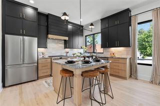 1962 8th Street 5, Chamblee, GA 30341