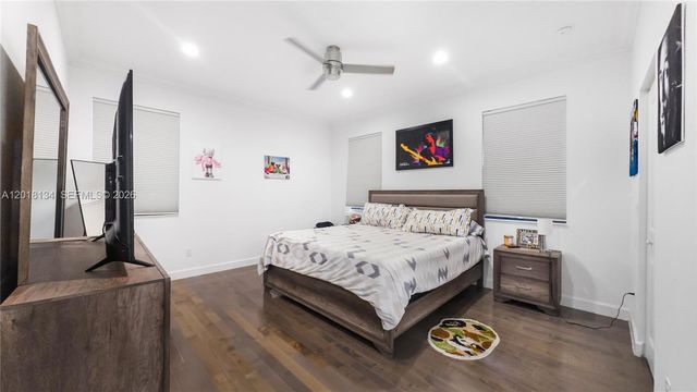 4909 NW 59th St, Tamarac, FL 33319