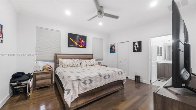 4909 NW 59th St, Tamarac, FL 33319