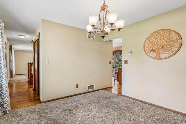 28604 Burma LANE, Waterford, WI 53185