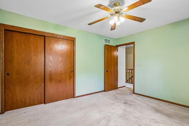 28604 Burma LANE, Waterford, WI 53185