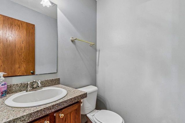 28604 Burma LANE, Waterford, WI 53185