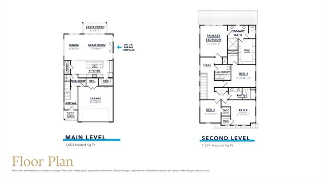 721 E 28th Street, Charlotte, NC 28205