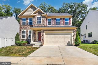 906 SAINT MARTINS LOOP, Severna Park, MD 21146