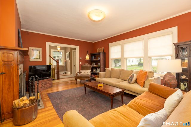23 Westfield Road, West Hartford, CT 06119
