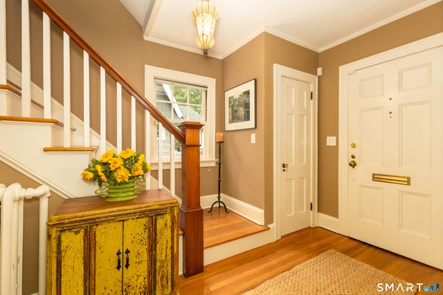 23 Westfield Road, West Hartford, CT 06119