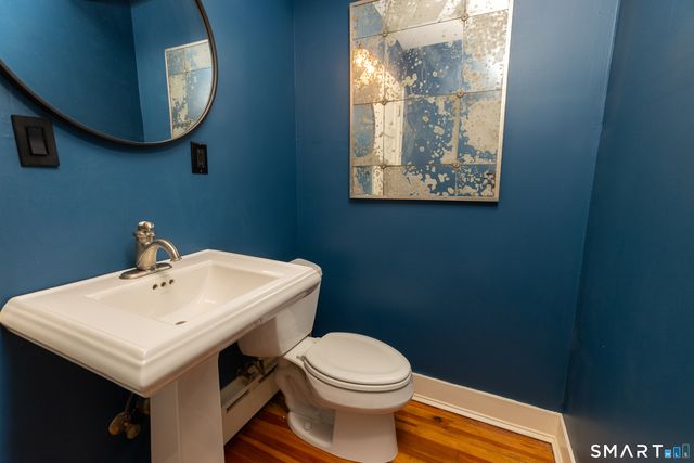 23 Westfield Road, West Hartford, CT 06119