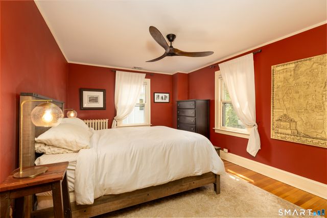 23 Westfield Road, West Hartford, CT 06119