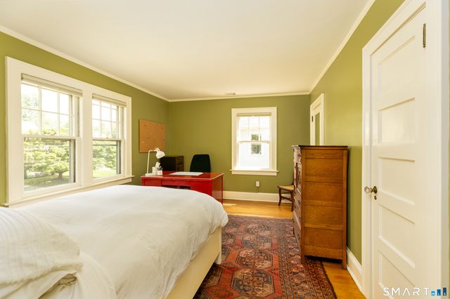 23 Westfield Road, West Hartford, CT 06119