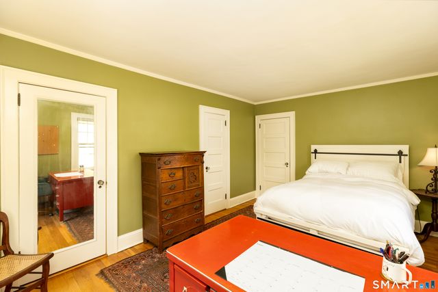 23 Westfield Road, West Hartford, CT 06119