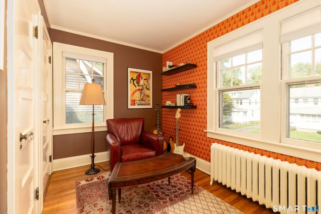 23 Westfield Road, West Hartford, CT 06119