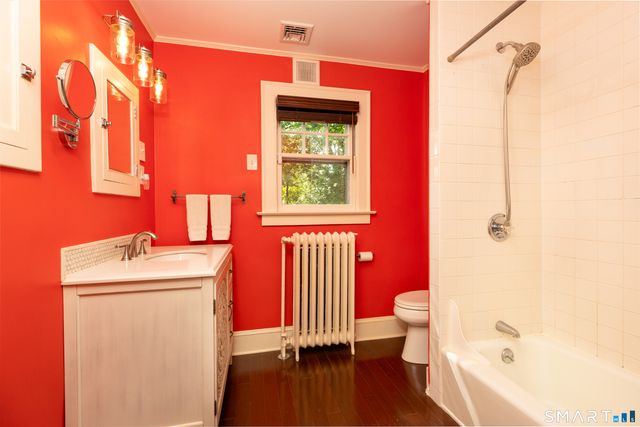23 Westfield Road, West Hartford, CT 06119