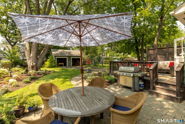 23 Westfield Road, West Hartford, CT 06119