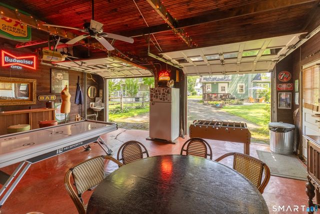 23 Westfield Road, West Hartford, CT 06119