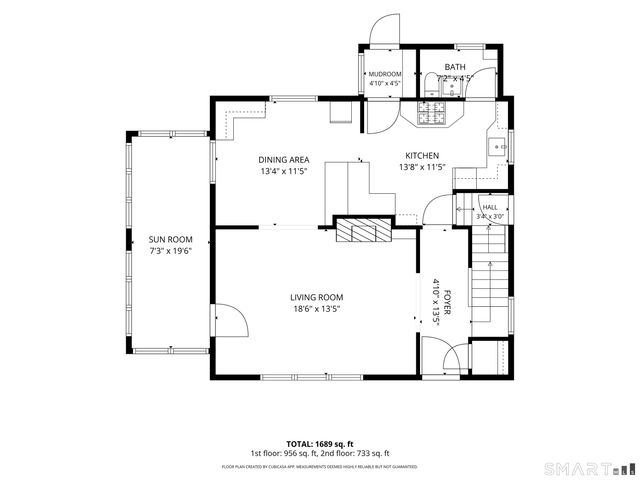 23 Westfield Road, West Hartford, CT 06119