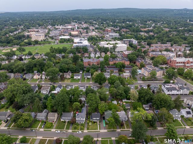23 Westfield Road, West Hartford, CT 06119