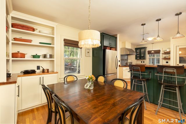 23 Westfield Road, West Hartford, CT 06119