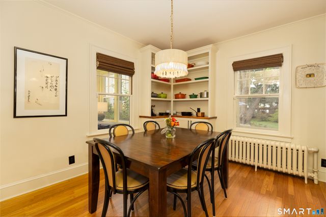 23 Westfield Road, West Hartford, CT 06119