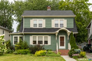 23 Westfield Road, West Hartford, CT 06119