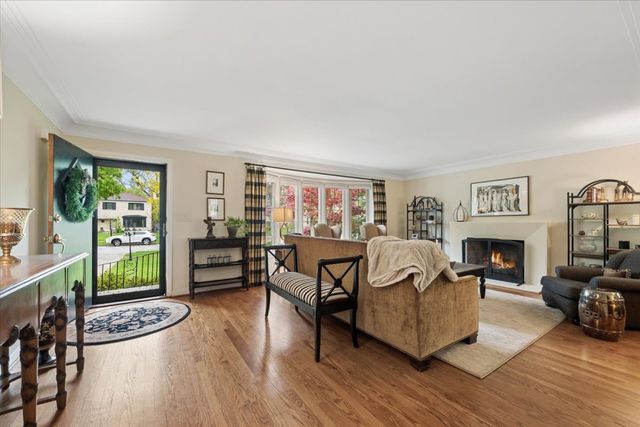 1434 William Street, River Forest, IL 60305
