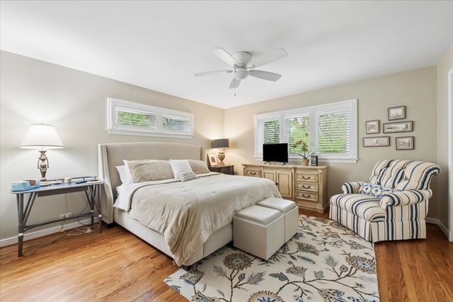1434 William Street, River Forest, IL 60305