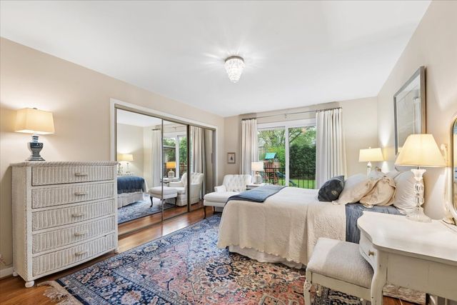 1434 William Street, River Forest, IL 60305