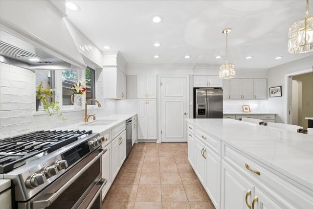 1434 William Street, River Forest, IL 60305