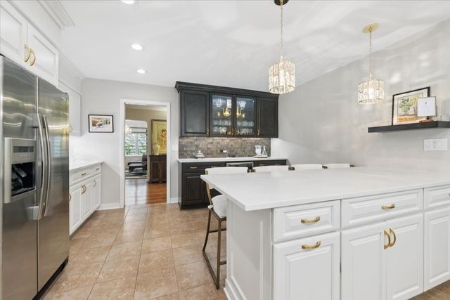 1434 William Street, River Forest, IL 60305