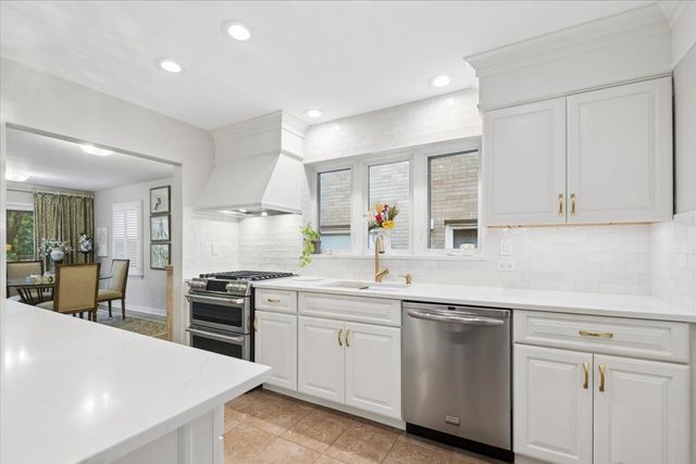 1434 William Street, River Forest, IL 60305