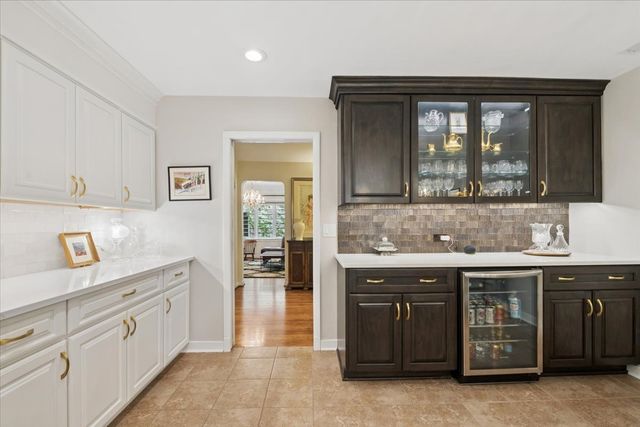 1434 William Street, River Forest, IL 60305