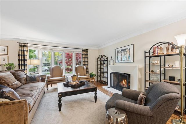 1434 William Street, River Forest, IL 60305