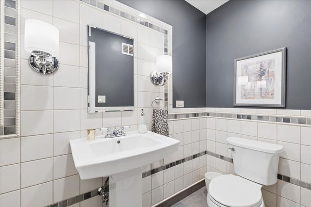 1434 William Street, River Forest, IL 60305