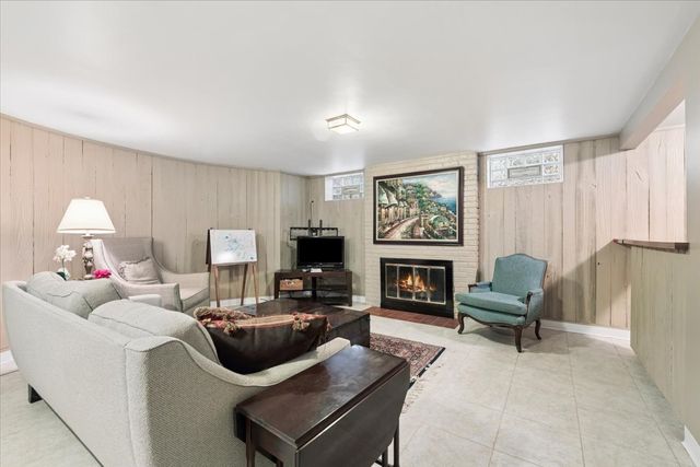 1434 William Street, River Forest, IL 60305