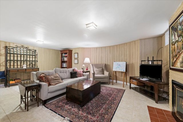 1434 William Street, River Forest, IL 60305