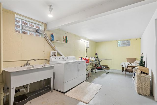 1434 William Street, River Forest, IL 60305