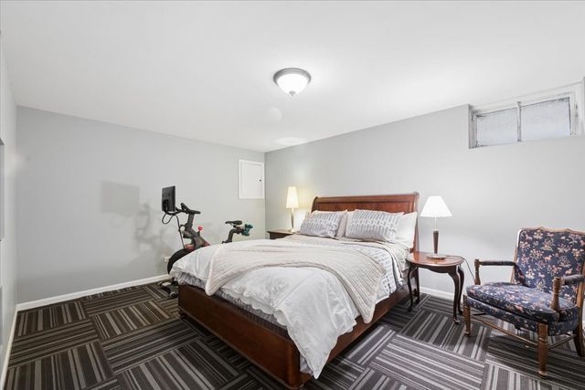 1434 William Street, River Forest, IL 60305