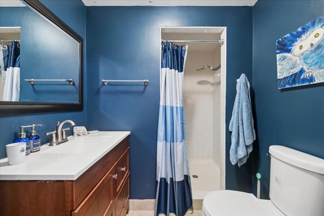 1434 William Street, River Forest, IL 60305