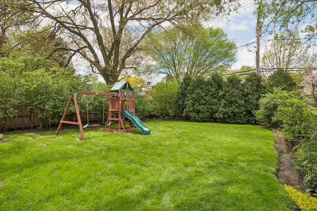 1434 William Street, River Forest, IL 60305