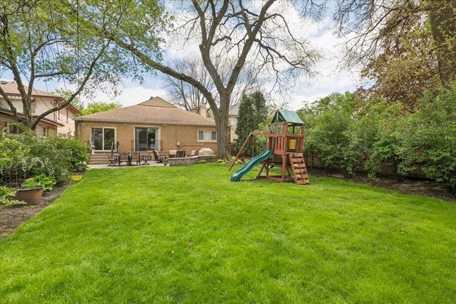 1434 William Street, River Forest, IL 60305