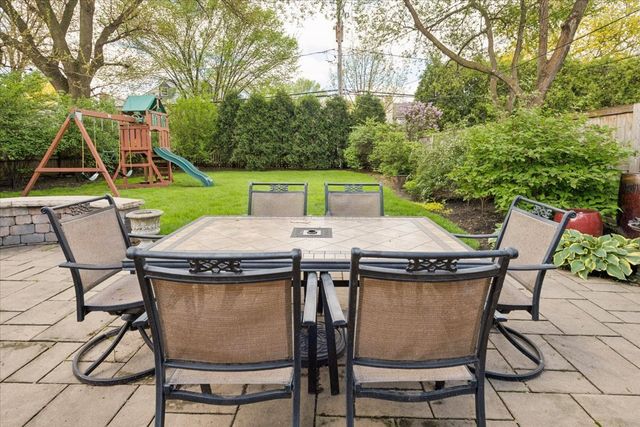 1434 William Street, River Forest, IL 60305