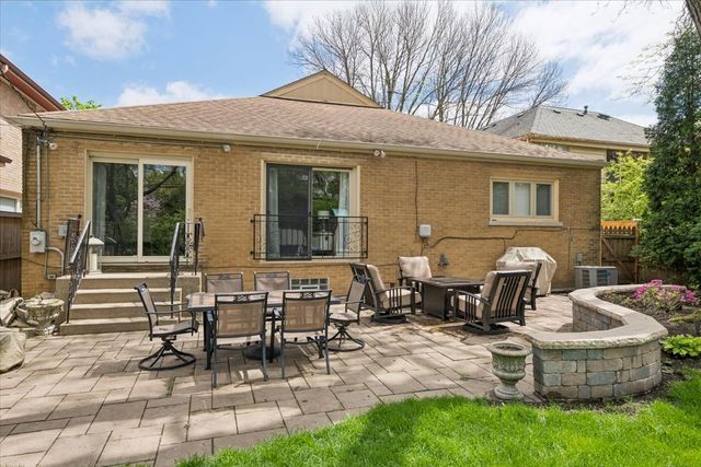 1434 William Street, River Forest, IL 60305