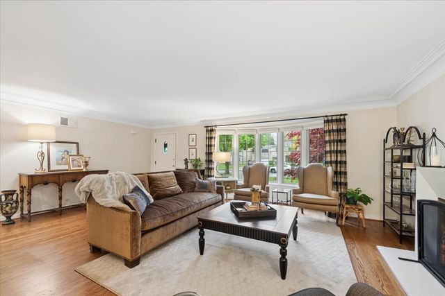 1434 William Street, River Forest, IL 60305