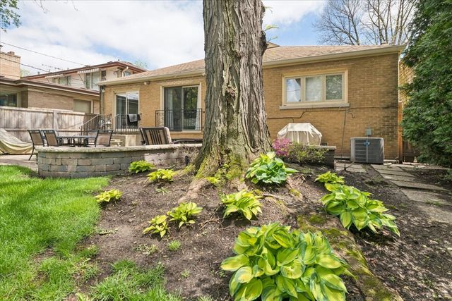 1434 William Street, River Forest, IL 60305
