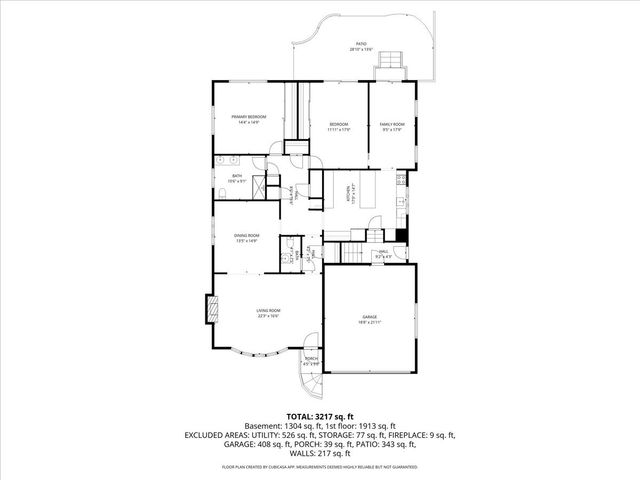1434 William Street, River Forest, IL 60305