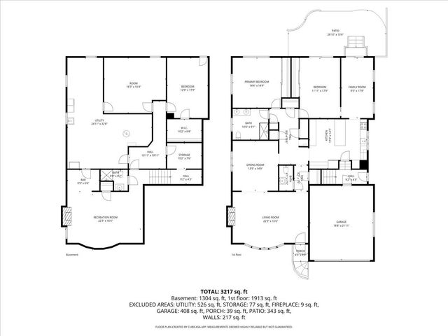 1434 William Street, River Forest, IL 60305