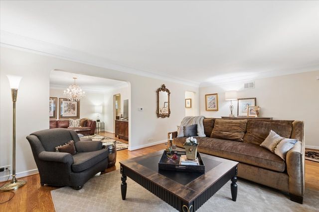 1434 William Street, River Forest, IL 60305