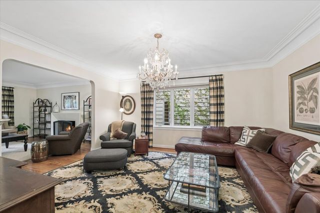 1434 William Street, River Forest, IL 60305