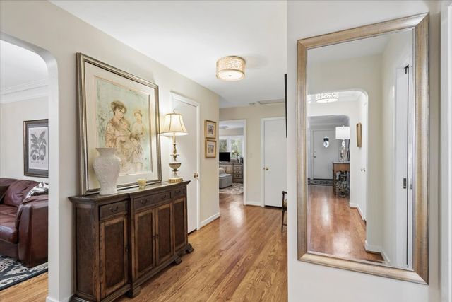 1434 William Street, River Forest, IL 60305