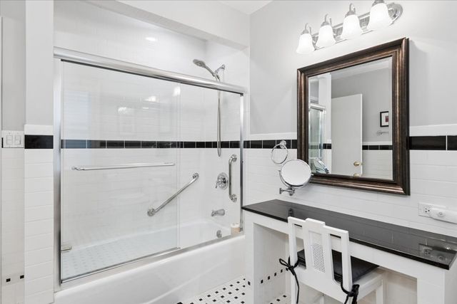 1434 William Street, River Forest, IL 60305
