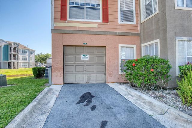 4105 TROPICAL ISLE BOULEVARD 231, Kissimmee, FL 34741